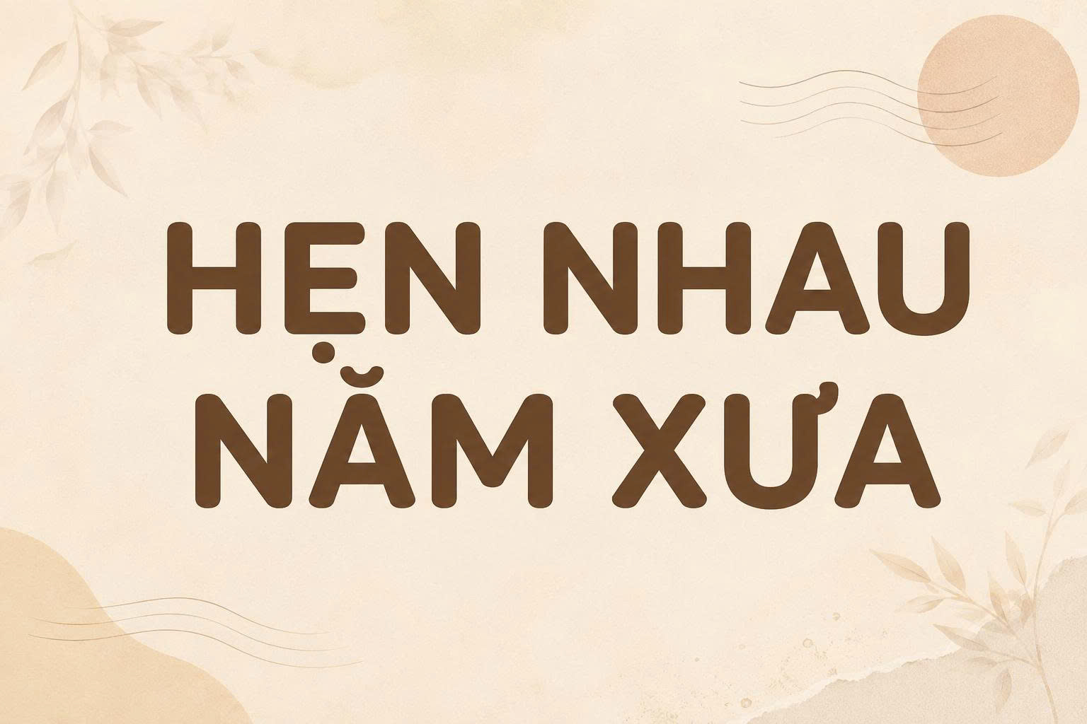 rubik-font-viet-hoa-2