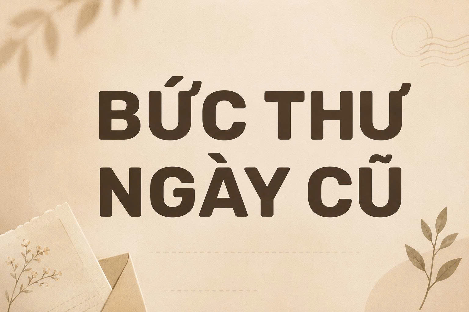 rubik-font-viet-hoa-3