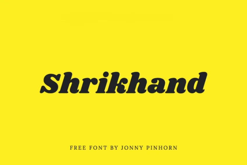 shrikhand-font-viet-hoa-3
