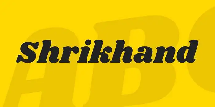 shrikhand-font-viet-hoa-6