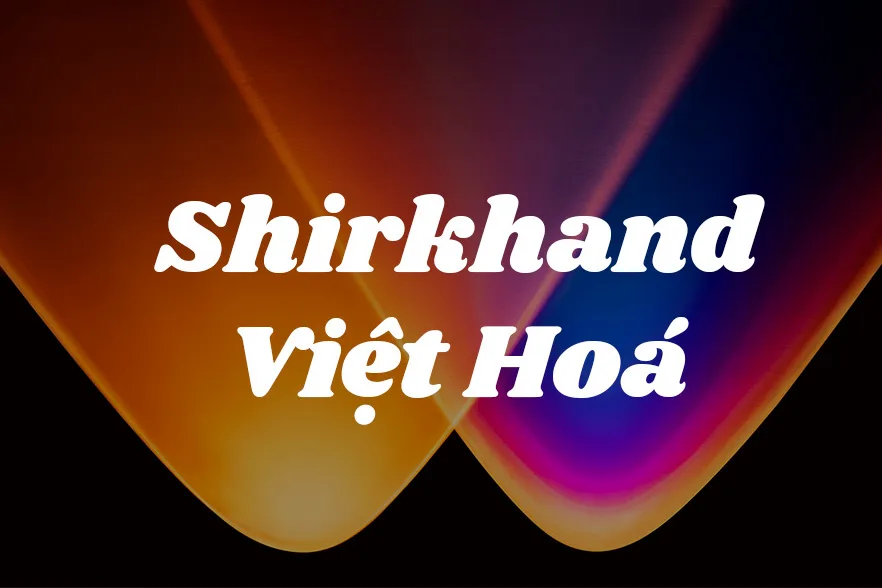 shrikhand-font-viet-hoa-8