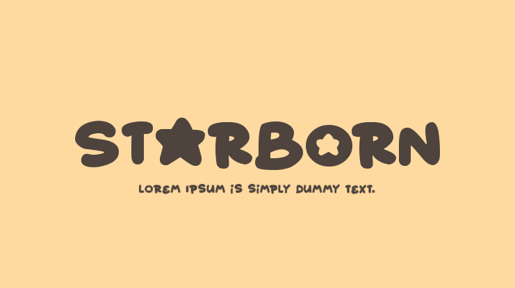 starborn-font-viet-hoa-2