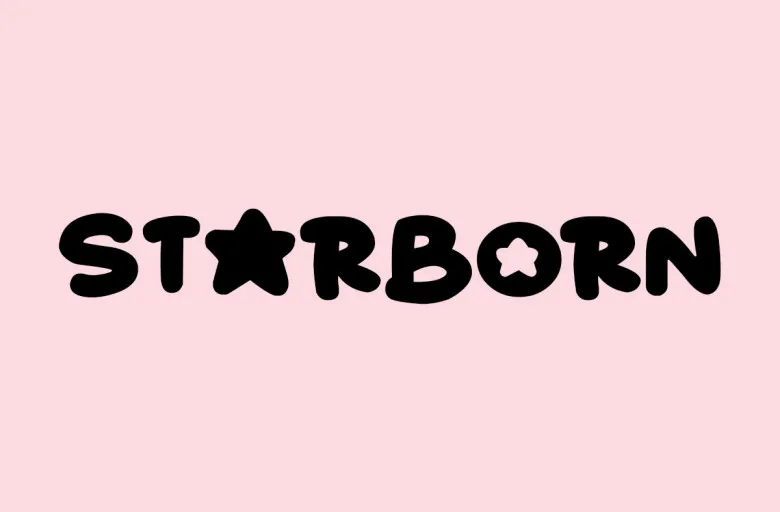starborn-font-viet-hoa-4