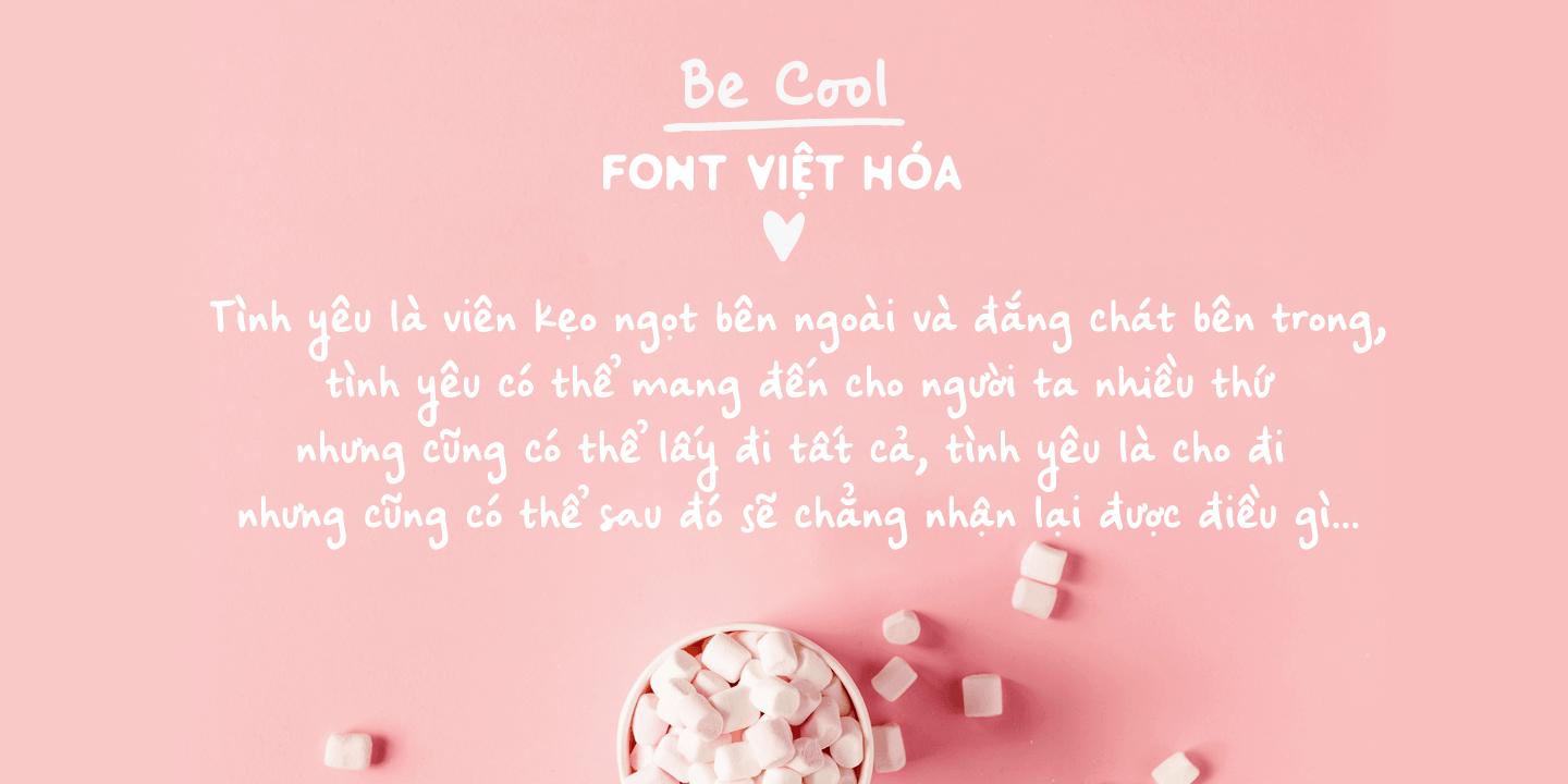 svn-be-cool-2