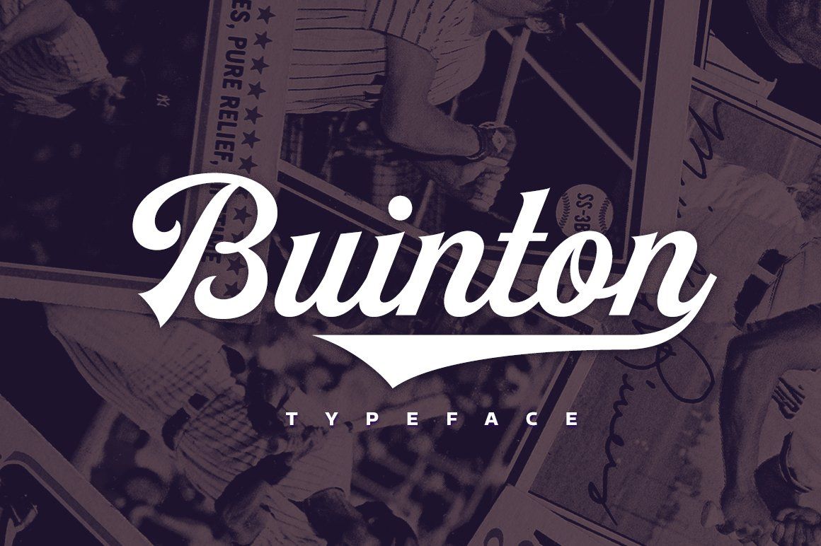 svn-buinton-4