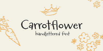 svn-carrotflower-5