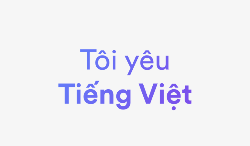 SVN Circular Việt hóa – Tải font chữ tròn hiện đại, tối giản và chuyên nghiệp | Doozypack.vn