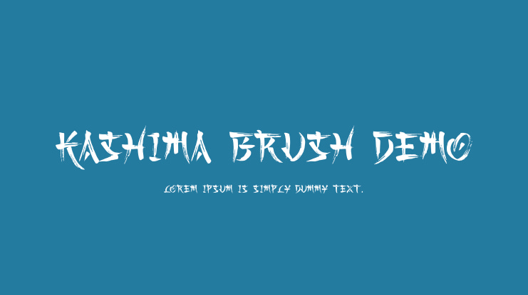 svn-kashima-brush-1
