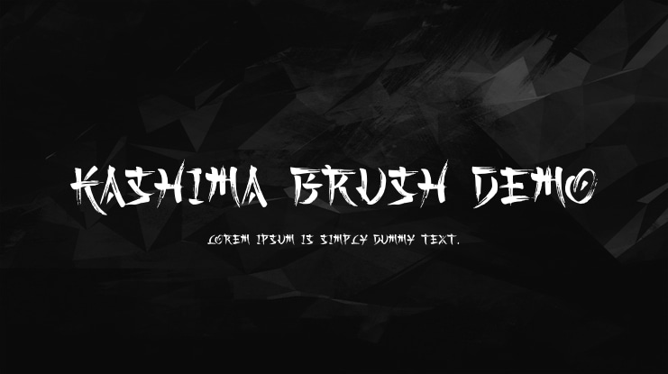 svn-kashima-brush-3