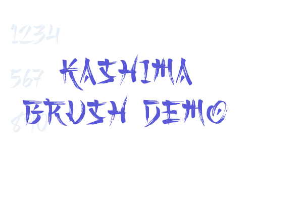 svn-kashima-brush
