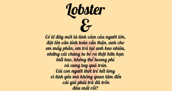 svn-lobster-3