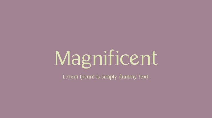 svn-magnificent-1
