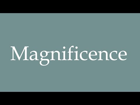 svn-magnificent