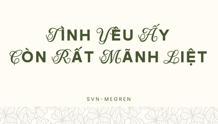 svn-megren-1