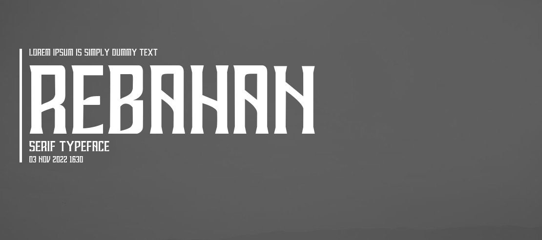 svn-rebahan-2