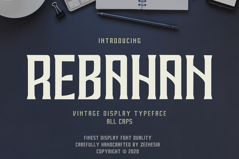 svn-rebahan-4