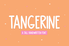 svn-tangerine-hb-1