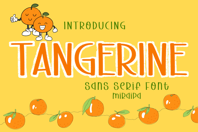 svn-tangerine-hb-3