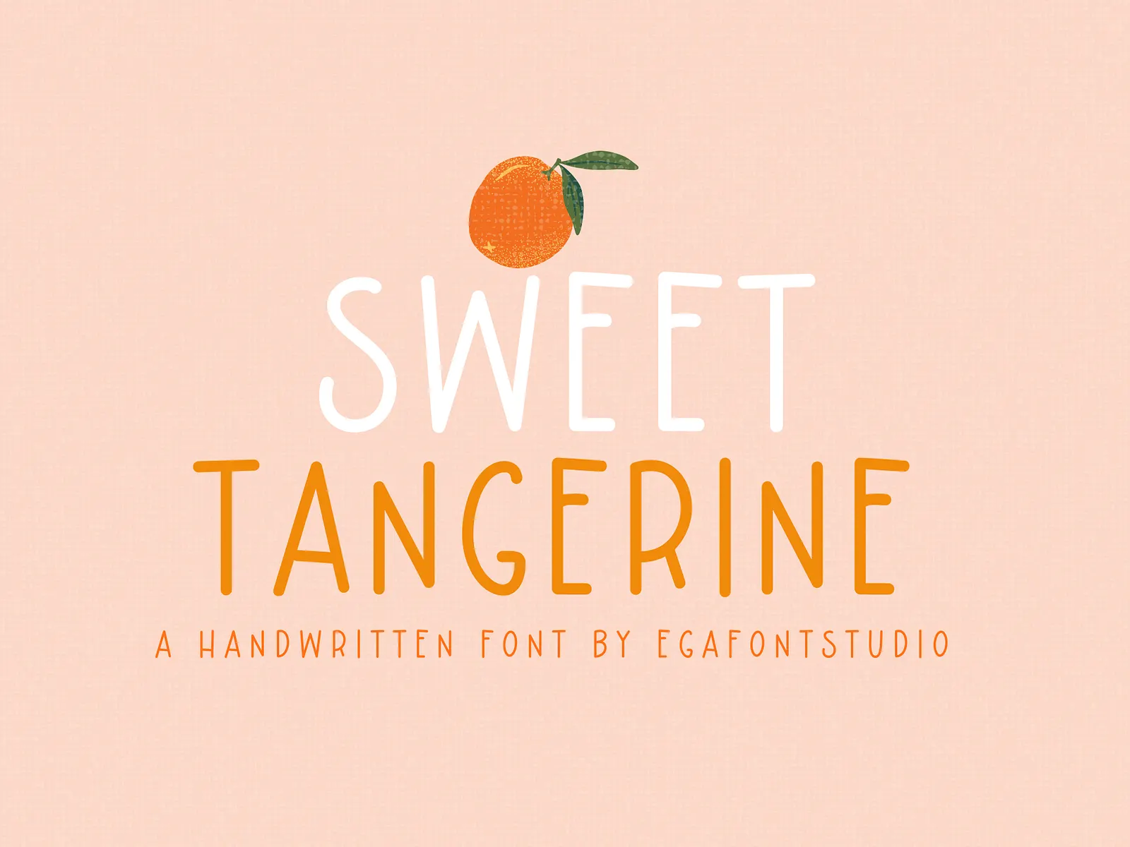 svn-tangerine-hb-4