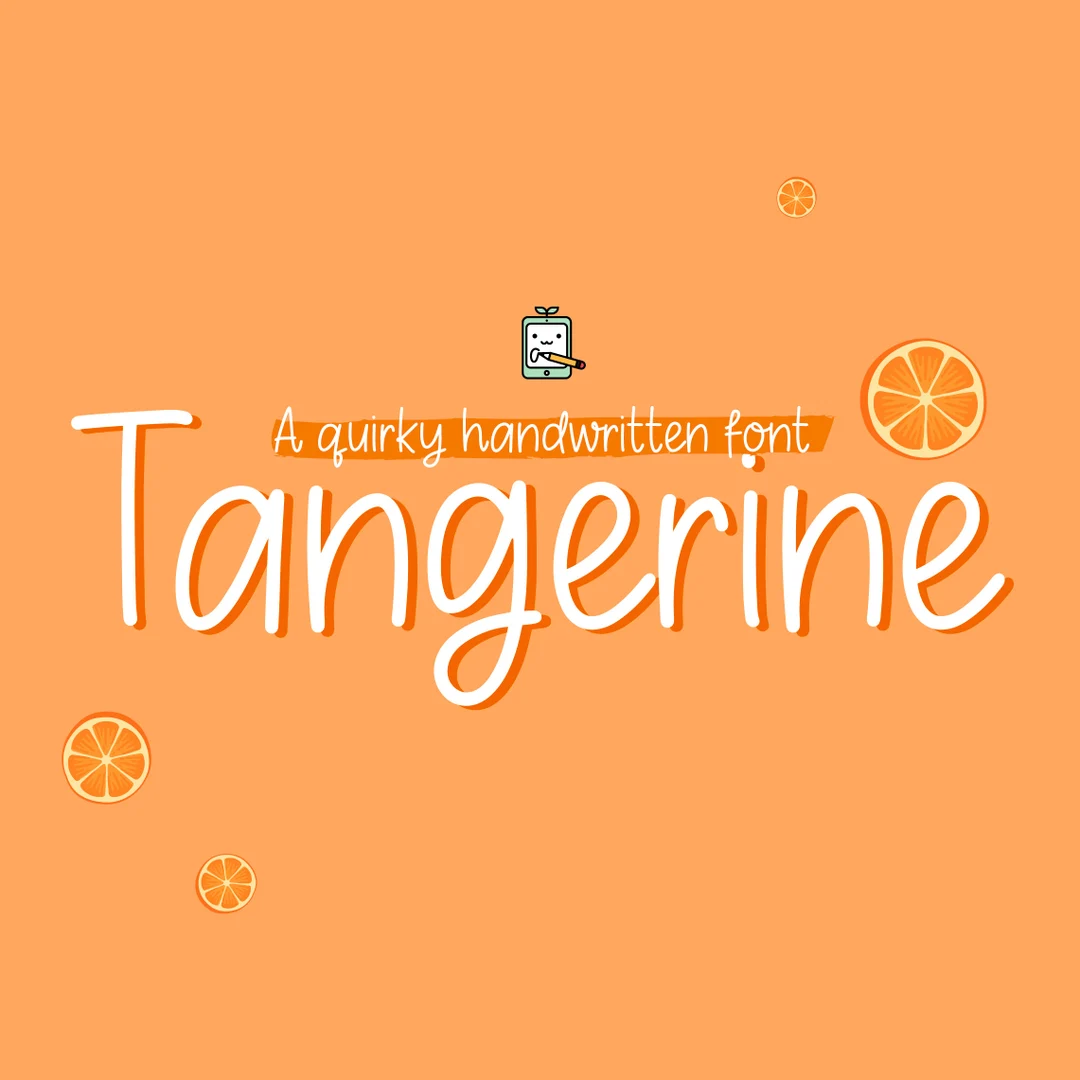 svn-tangerine-hb-5