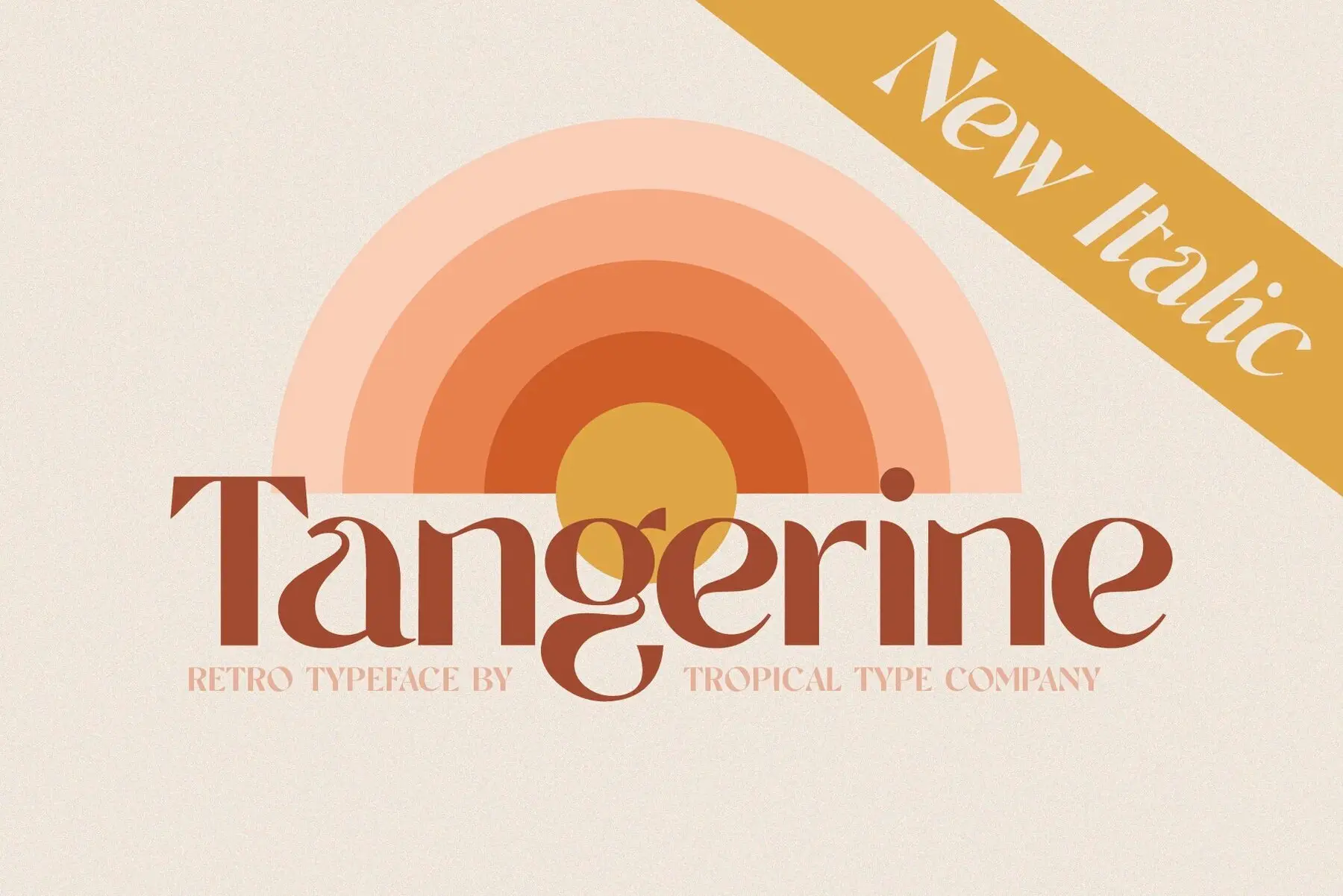 svn-tangerine-hb