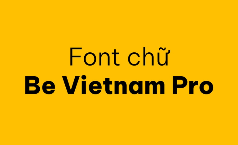 tai-font-be-vietnam-pro-2