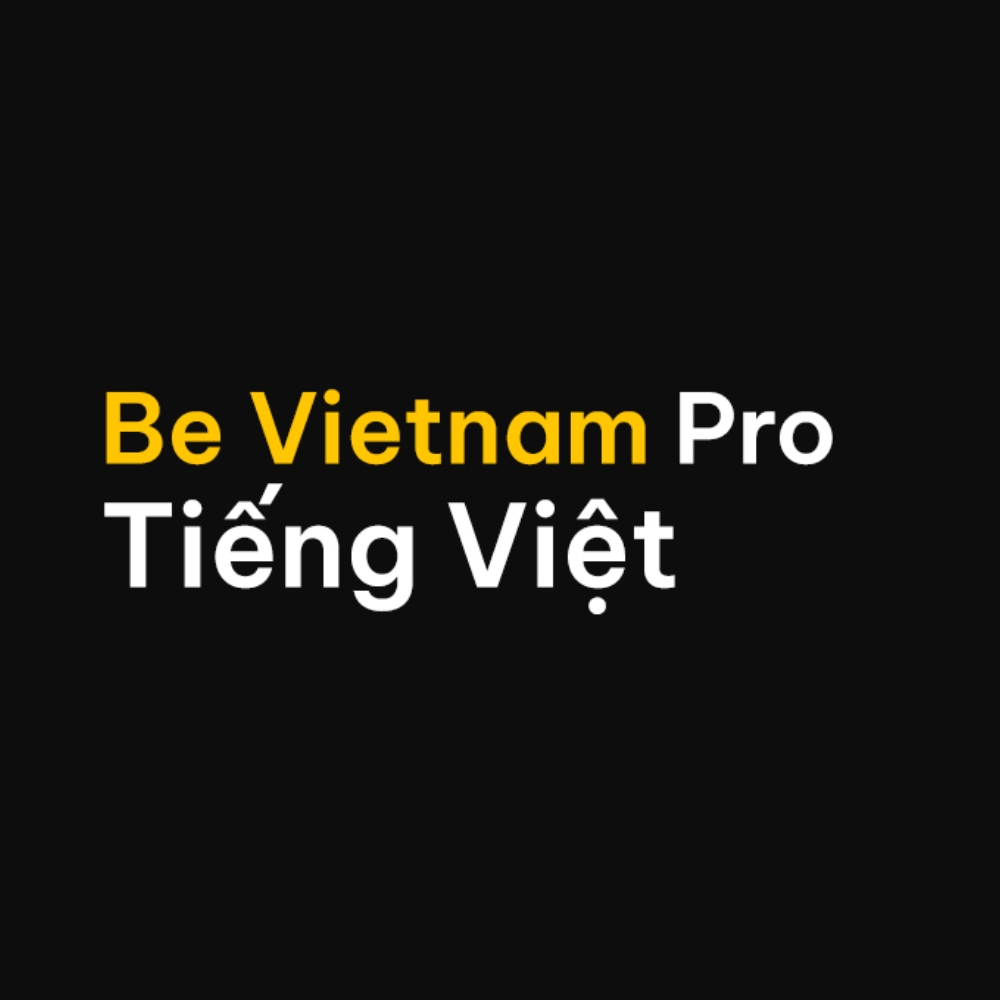 tai-font-be-vietnam-pro-3