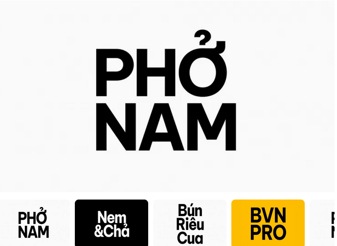 tai-font-be-vietnam-pro-4