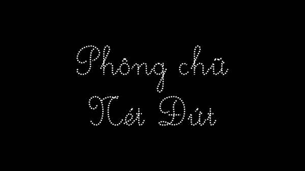 tai-font-chu-net-dut-1
