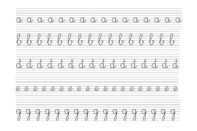tai-font-chu-net-dut-3
