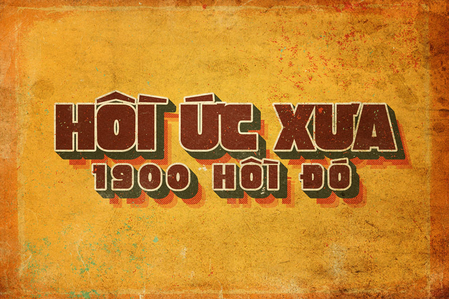 tai-font-chu-thoi-bao-cap-2