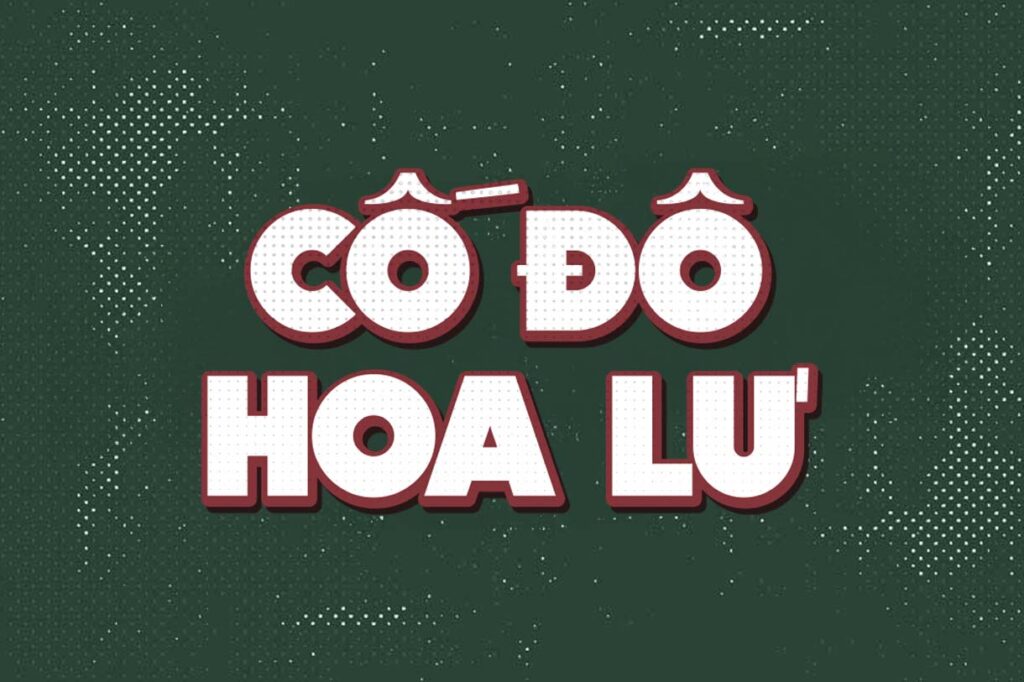 tai-font-chu-thoi-bao-cap-3