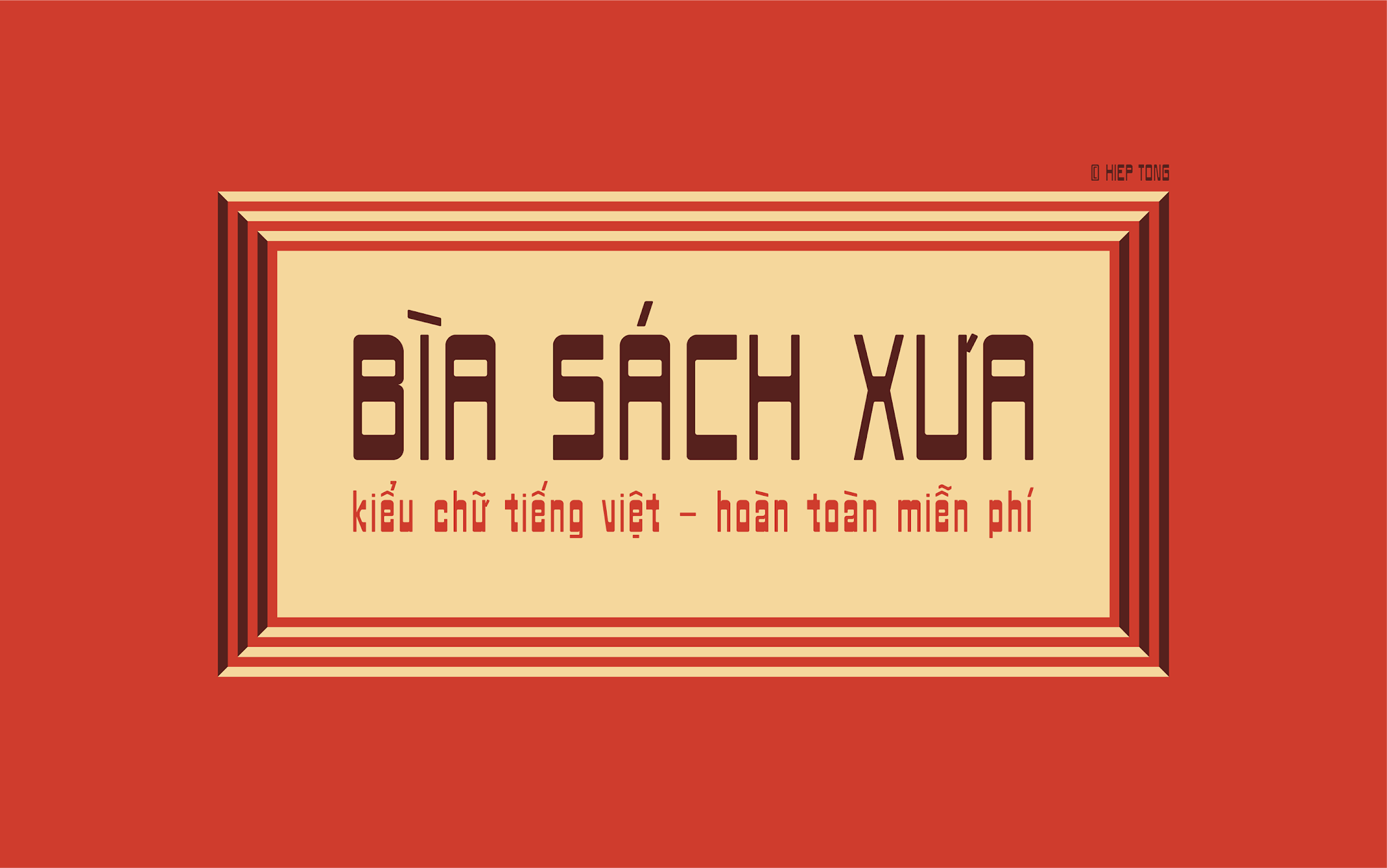 tai-font-chu-thoi-bao-cap-4