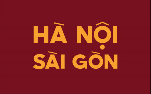 tai-font-chu-thoi-bao-cap