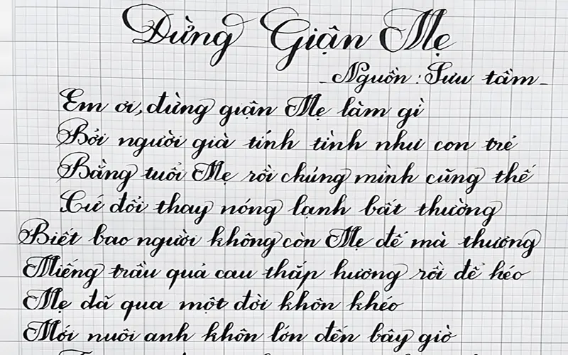 tai-font-chu-tieu-hoc-1