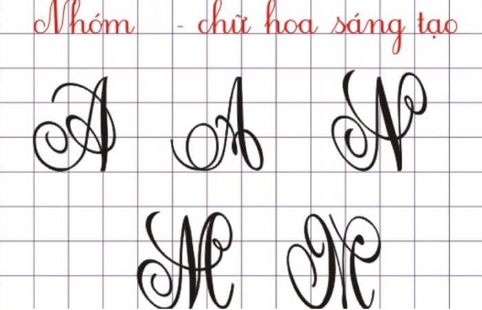 tai-font-chu-tieu-hoc-2