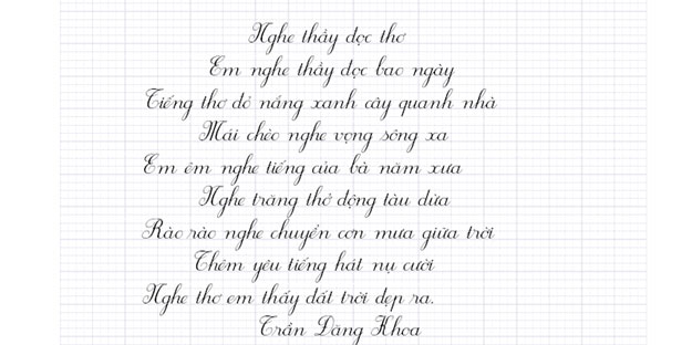 tai-font-chu-tieu-hoc-3