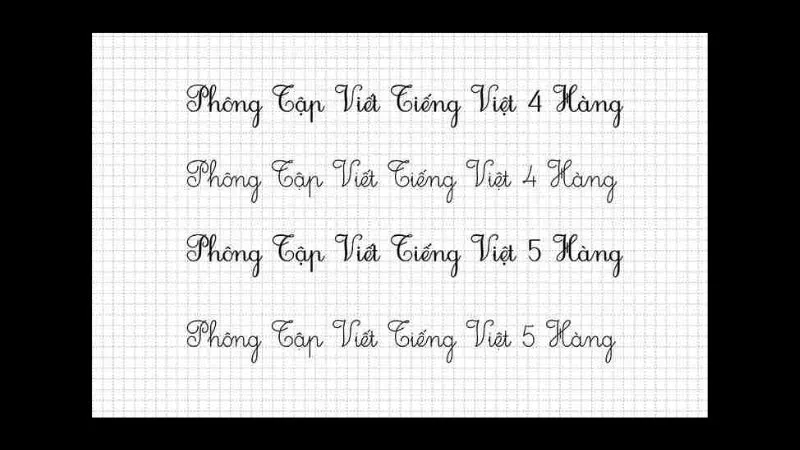 tai-font-chu-tieu-hoc-4