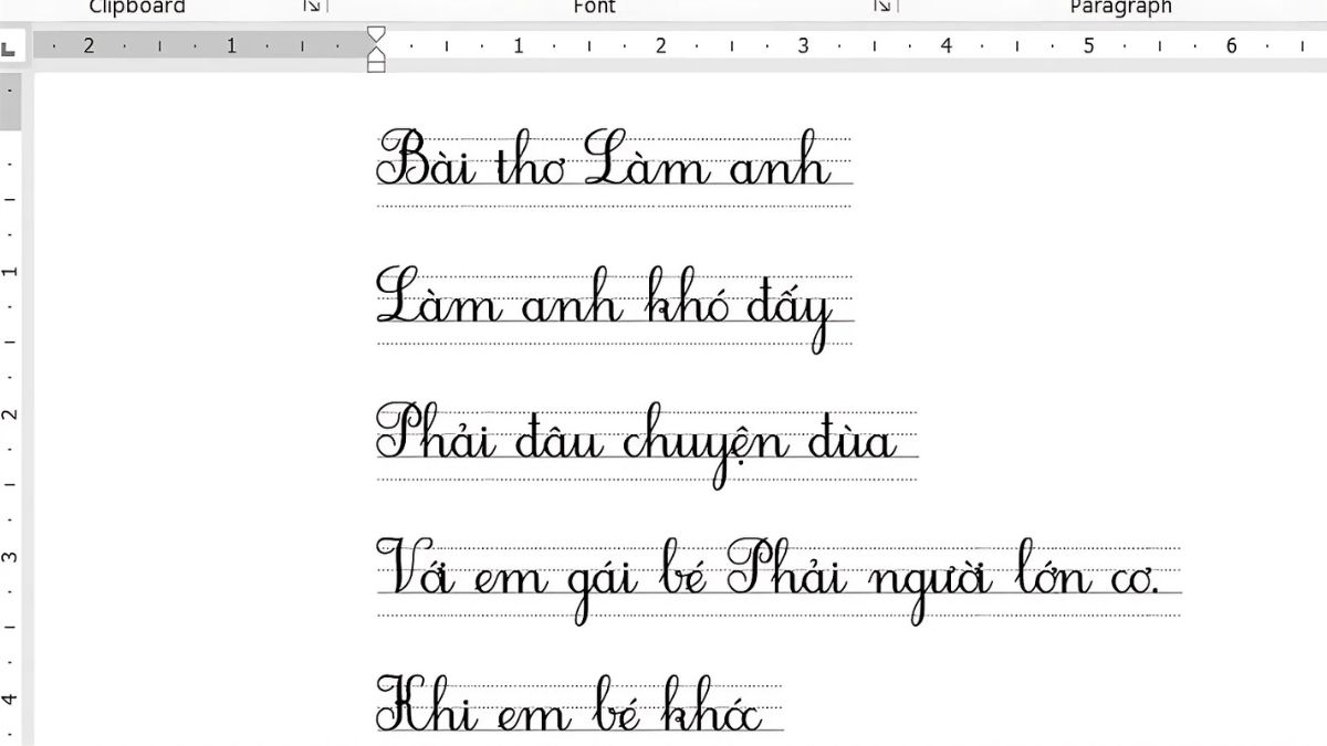 tai-font-chu-tieu-hoc