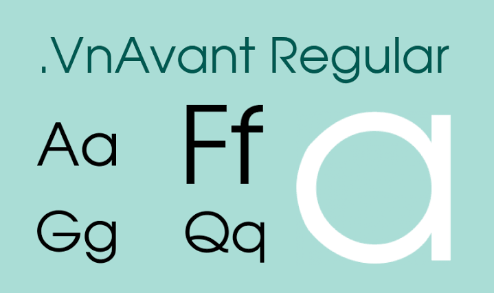 tai-font-chu-vnavant-2