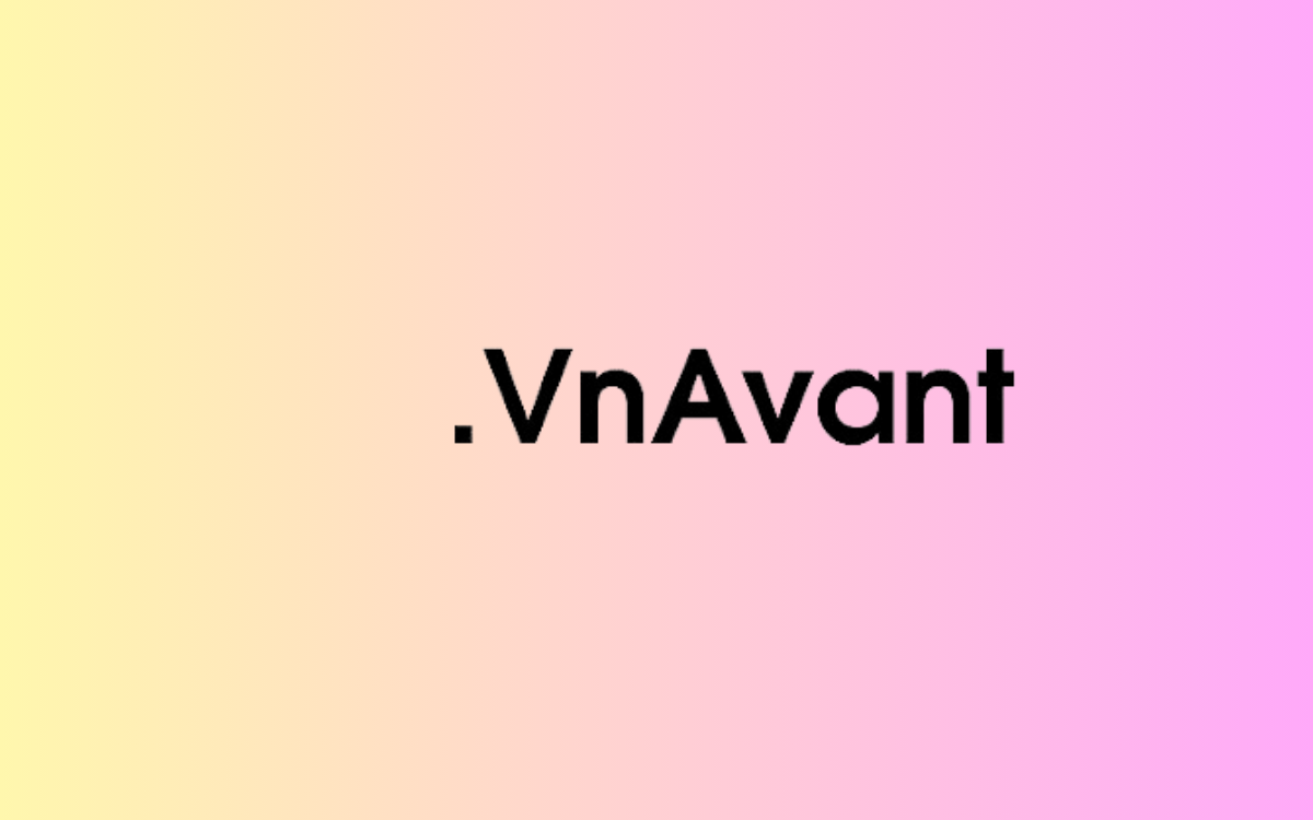 tai-font-chu-vnavant