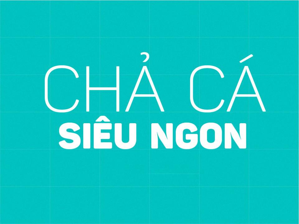 tai-font-iciel-2