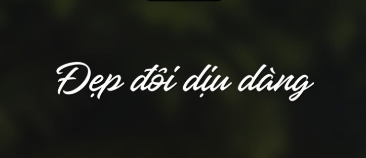 tai-font-mtd-hangbird-1
