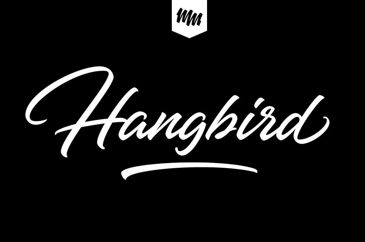 tai-font-mtd-hangbird-3