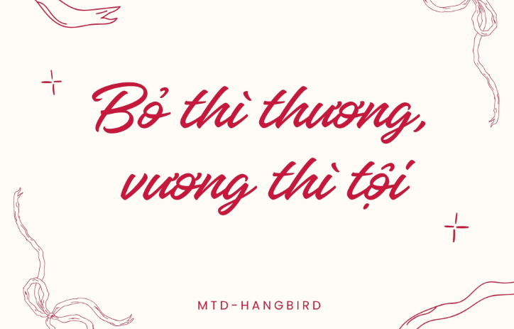 tai-font-mtd-hangbird