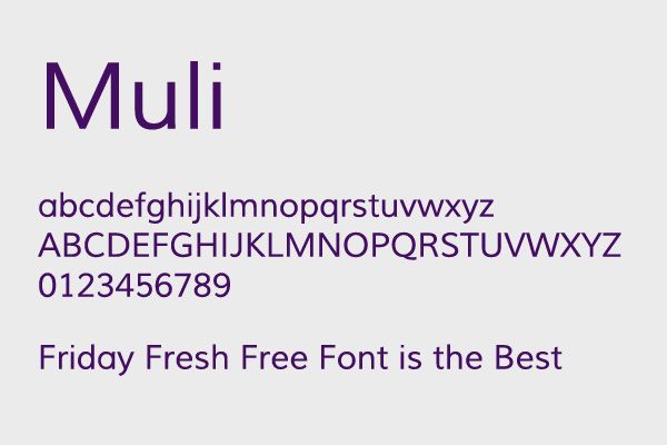 tai-font-muli-viet-hoa-2