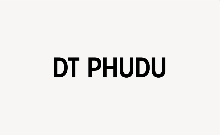 tai-font-phudu-1
