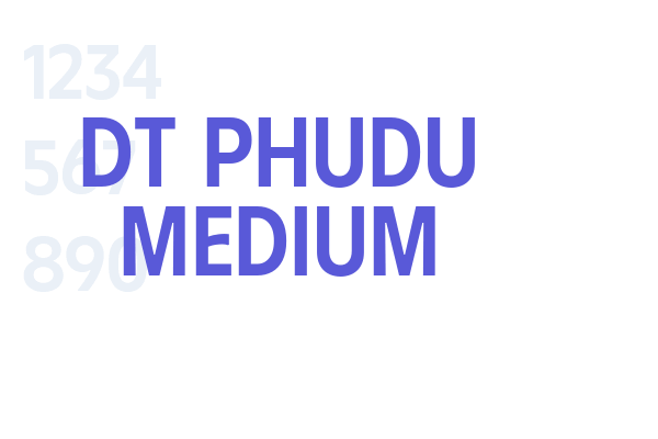 tai-font-phudu-2