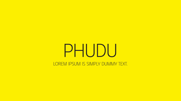 tai-font-phudu-4