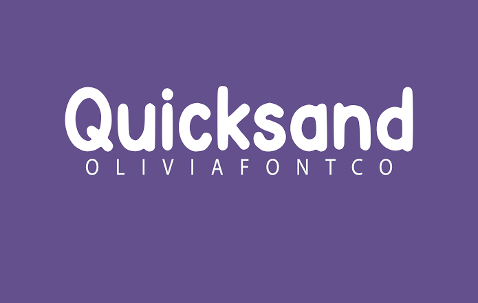 tai-font-quicksand-1